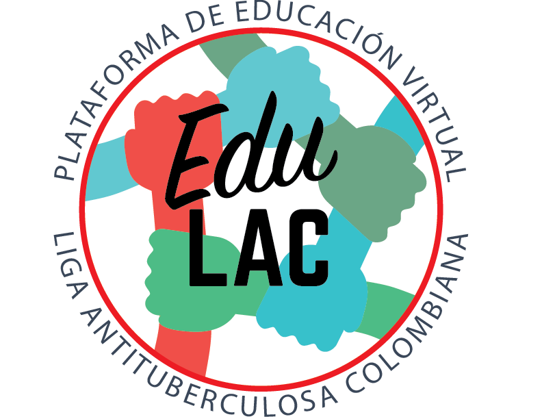 Logo EduLac
